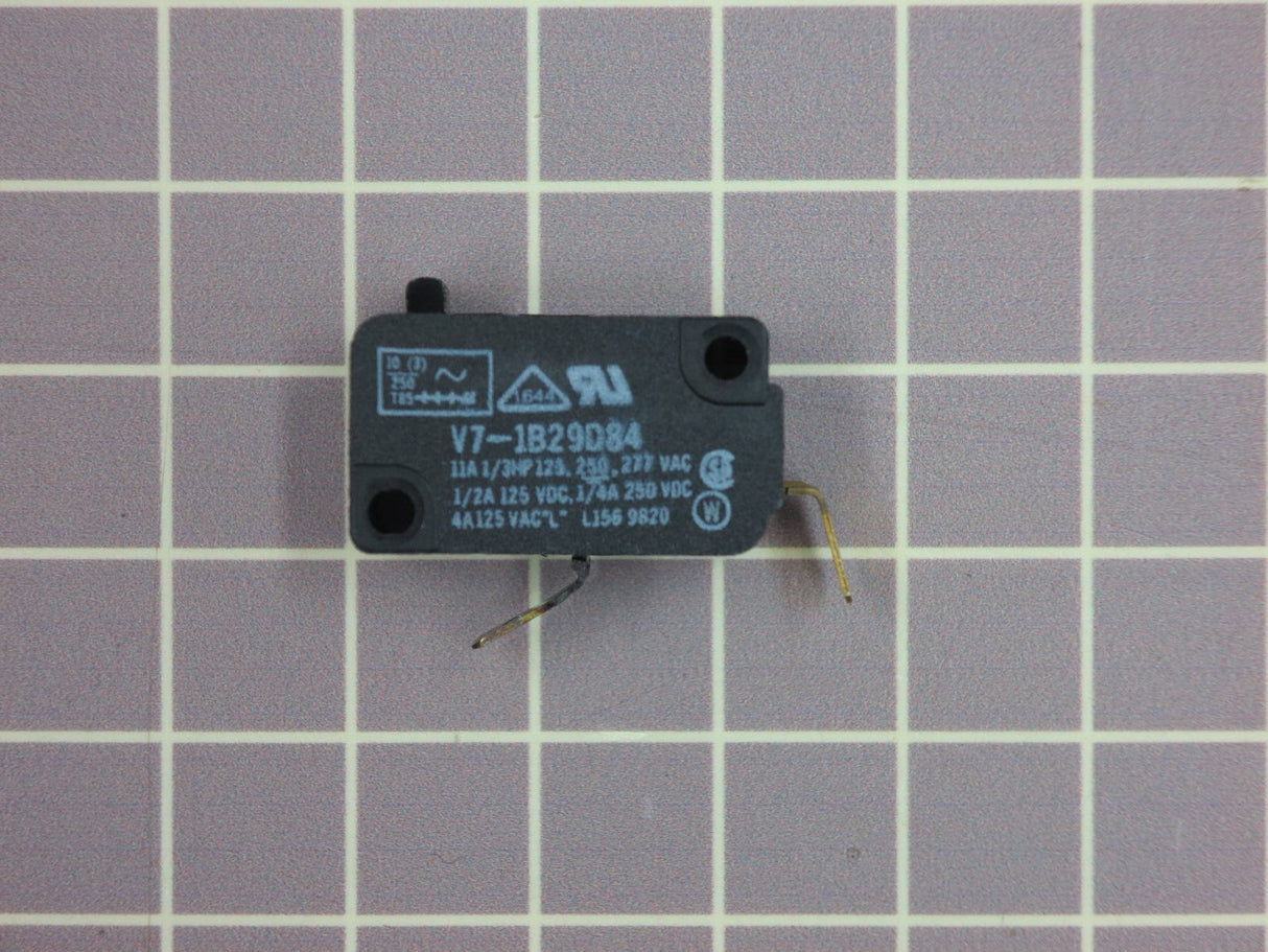 Micro Switch 218835401