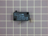Micro Switch 218835401