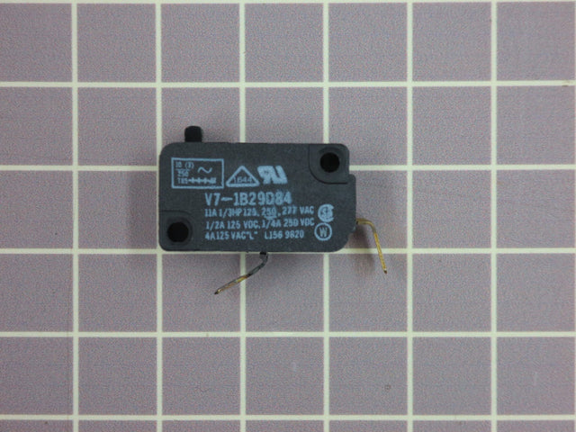 Micro Switch 218835401