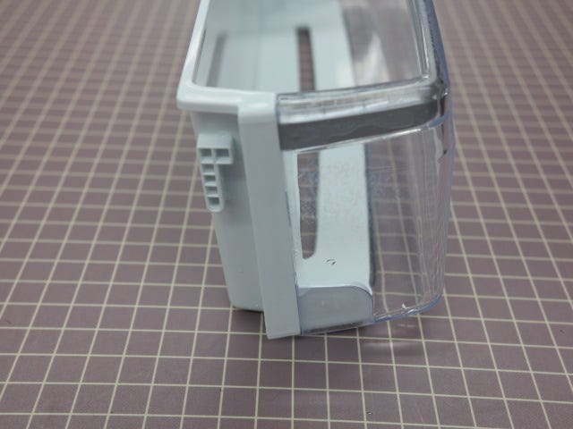 Door Shelf AAP73252301