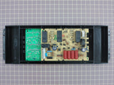 Electronic Control Assembly WP5777M222-60