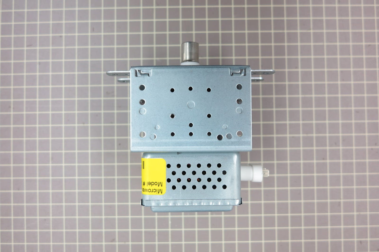 Magnetron W11226473