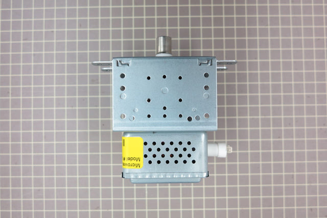 Magnetron W11226473