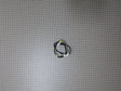 Wire Harness W10786100
