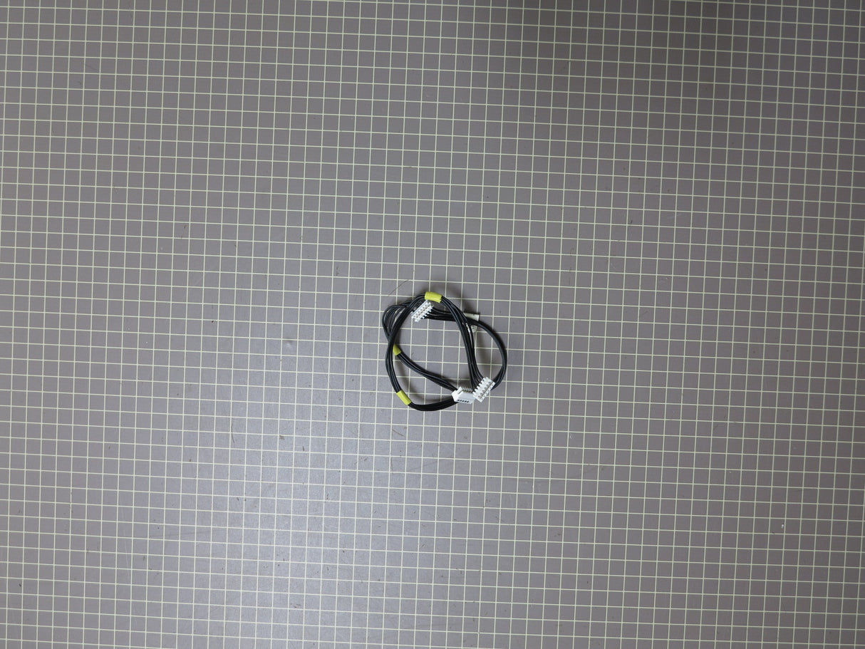 Wire Harness W10786100
