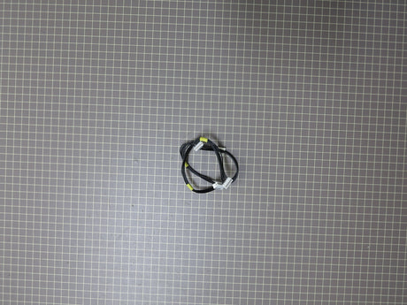 Wire Harness W10786100