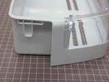 Door Shelf Bin AAP34518202