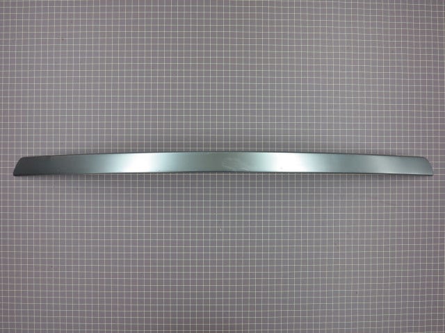 Door Handle AED37082912