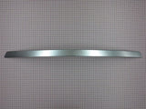 Door Handle AED37082912