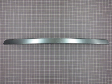 Door Handle AED37082912