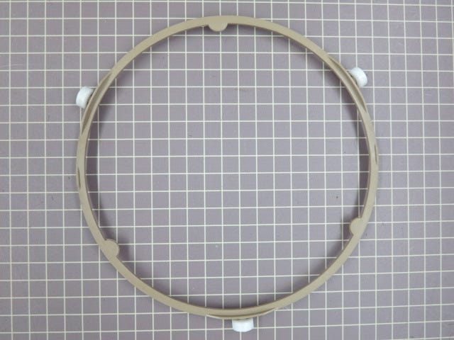 Roller Guide (8 1/2") DE92-90495A