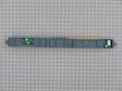 User Interface WD12X22239