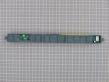 User Interface WD12X22239