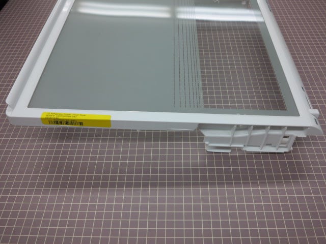 Shelf AHT72913501