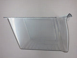 Crisper Drawer With Humidity Control 4344252