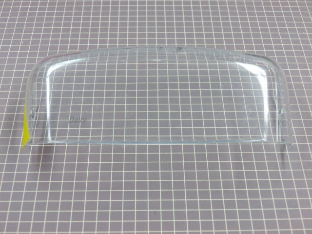 Dairy Door 240338316