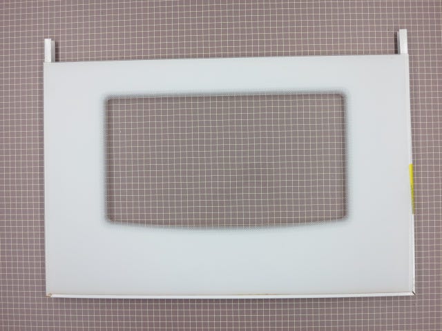 Door Glass 316402600