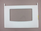 Door Glass 316402600