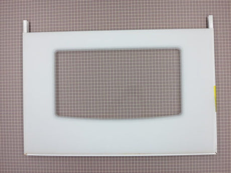 Door Glass 316402600