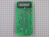 Main Control Board WB27X11080