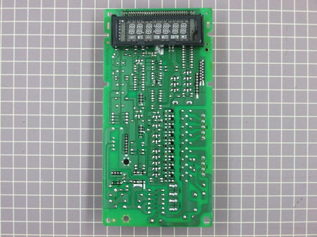 Main Control Board WB27X11080