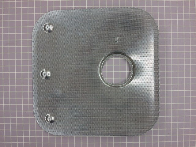 Fine Filter DD63-00235A