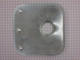 Fine Filter DD63-00235A