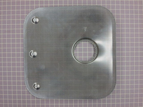 Fine Filter DD63-00235A