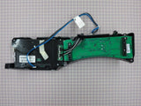 Microcomputer W10164540
