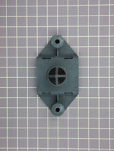 Port Docking Supply WD12X10418
