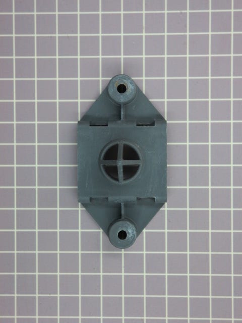 Port Docking Supply WD12X10418