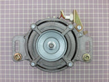 Drive Motor 326032993