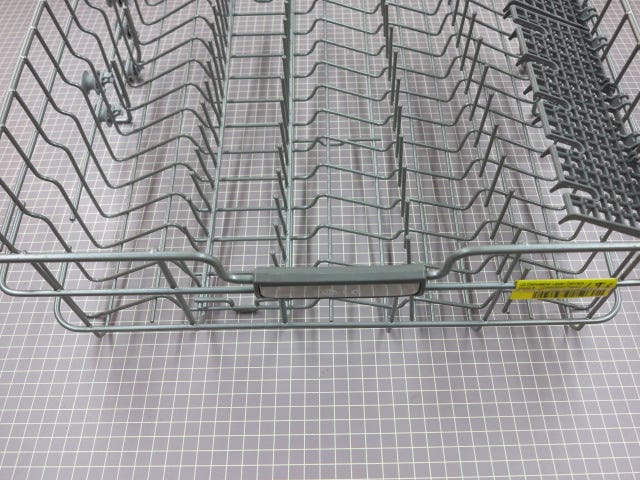 Upper Dishrack 3751DD1005B