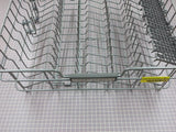 Upper Dishrack 3751DD1005B