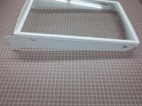 Spill Safe Shelf 240355228