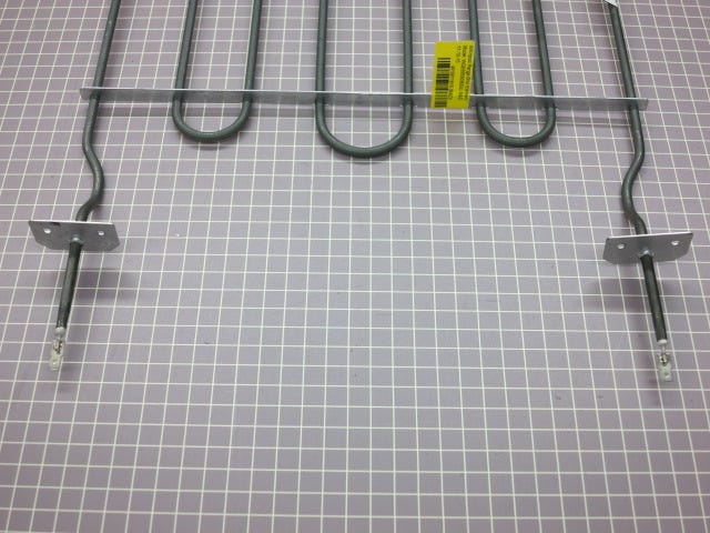 Broil Element W10611615