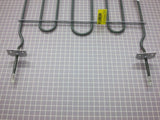 Broil Element W10611615