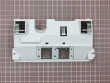 Electronic Control W10206322