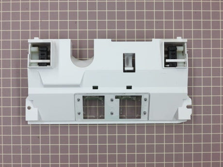 Electronic Control W10206322