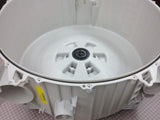 Outer Tub AJQ74053903