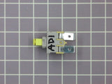 Power Switch 674000300045