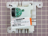 Control Board A00537602