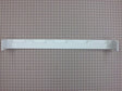Shelf WR71X10877