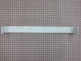 Shelf WR71X10877