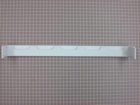 Shelf WR71X10877