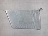 Crisper Drawer 2196234