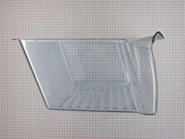 Crisper Drawer 2196234