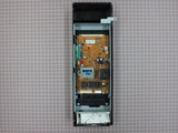 Controller Assembly ACM67735808
