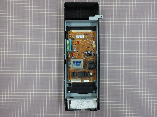 Controller Assembly ACM67735808