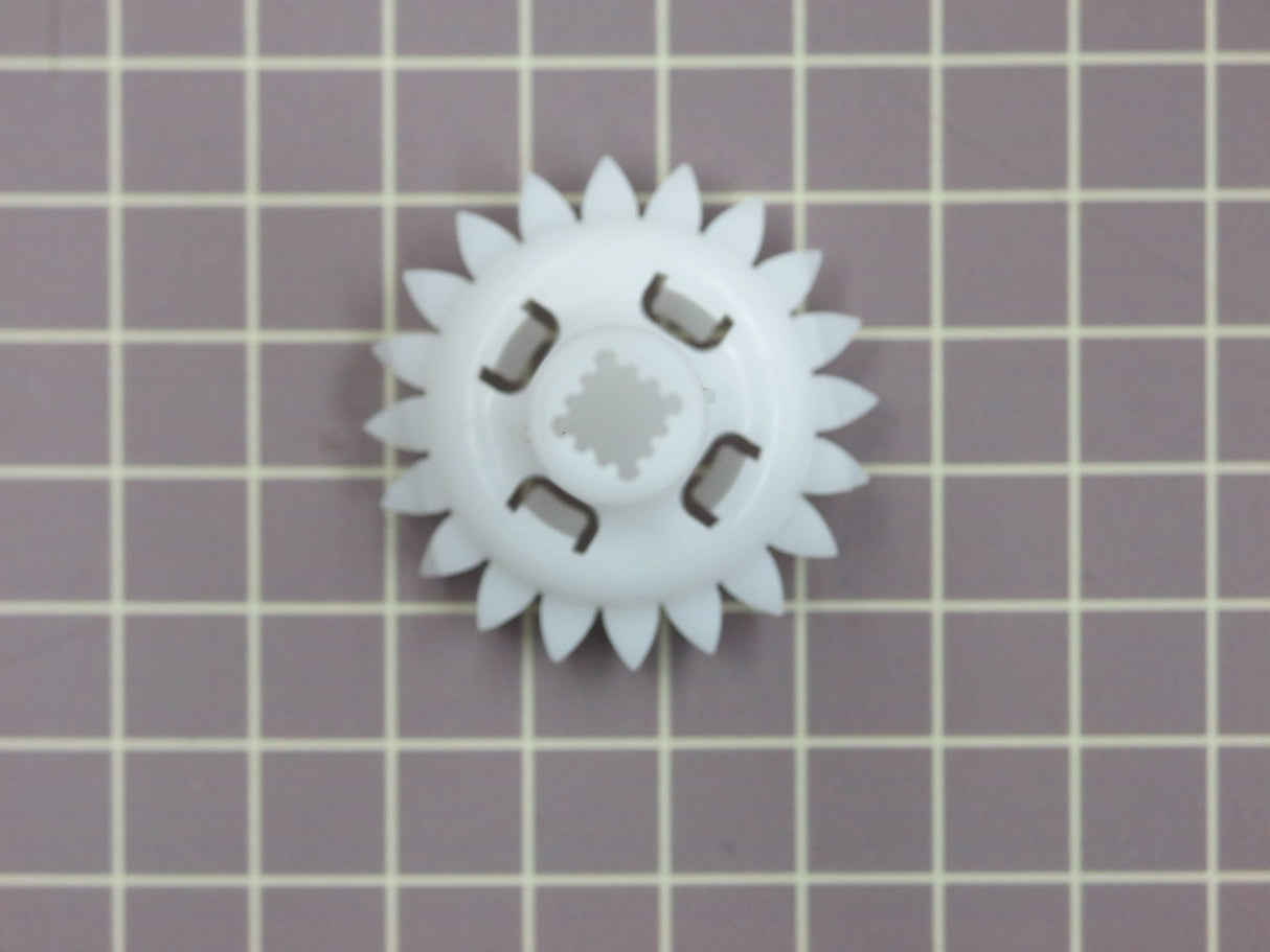Drawer Glide Gear 67004429